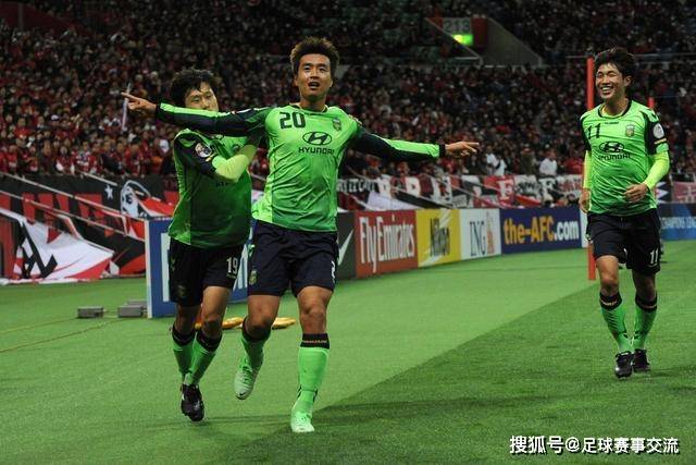 人口大迁徙已启动：未来半数以上人或将流向这些区域