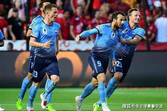 吴柳芳谈退役安置问题：缺乏选择，16万元打发了