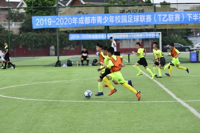 学区名额被借走要付十万，我坚决不掏钱