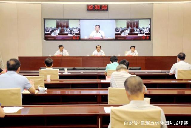 尤文将瑟洛特视为引援首选，锋线补强节奏待定