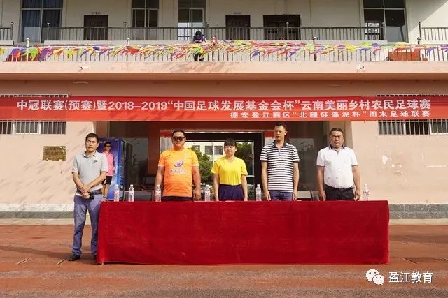 库巴西健康无恙将入选对埃尔切大名单