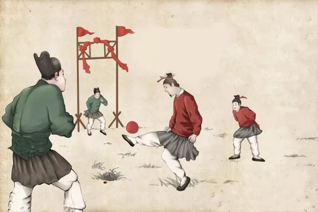 异性关系中的触碰禁忌：为何一瞬间的越界能打击好感