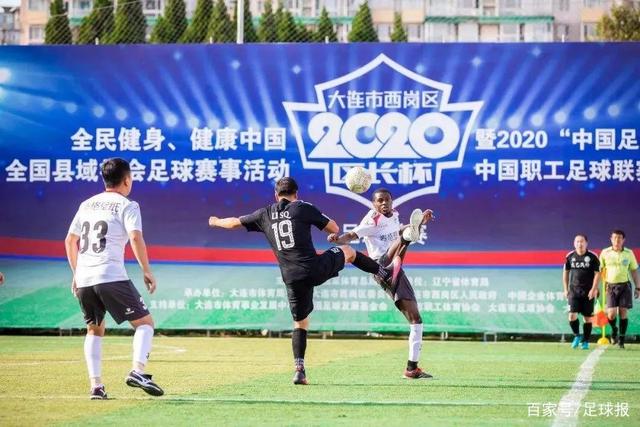 戴维坚持留队：只为顶级俱乐部考虑转会