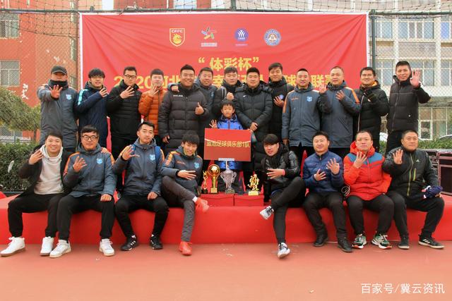播客：若夺冠失利最令人失望的或许是76人