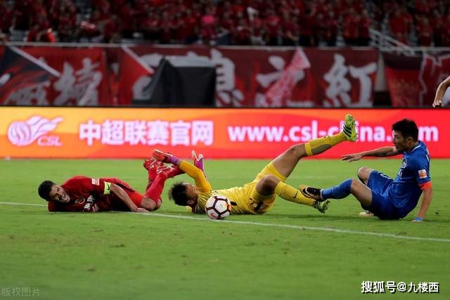 曼联今夏砸1.73亿欧重建中场