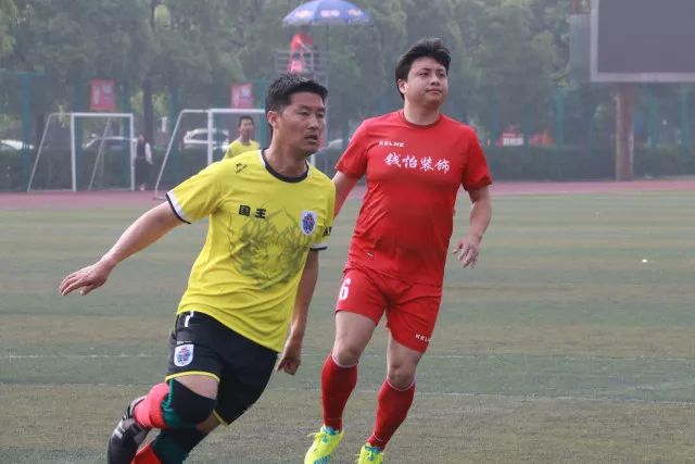 林茨绝境翻盘，118年后首进欧冠正赛