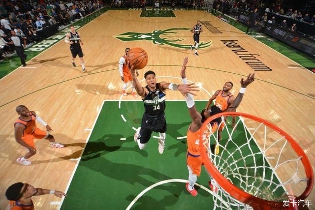 湖人老板：我们将倾尽全力 让湖人重新成为总冠军球队