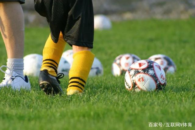 瓦尔迪因停赛缺席伯恩利首秀