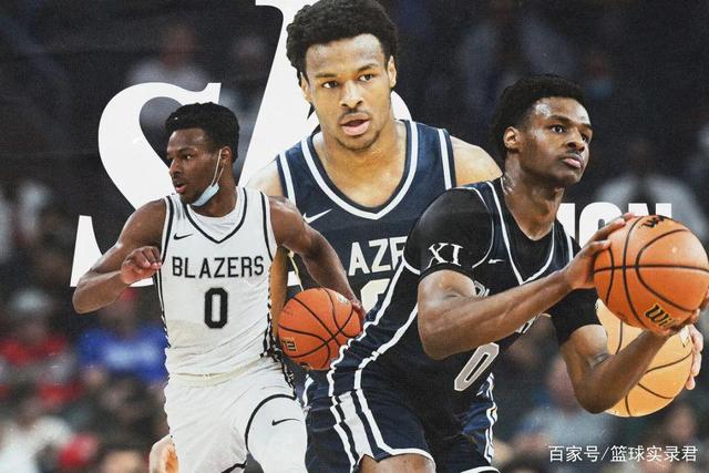 罗马备战国际米兰：利马与恩迪卡重返合练