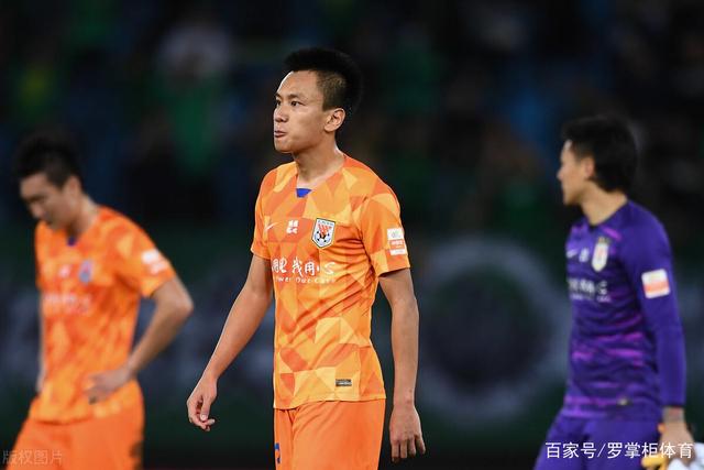 首发防守成隐忧，胡金秋问题最突出