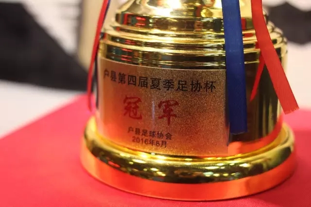 马竞欲修复与阿尔瓦雷斯的紧张关系