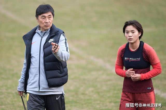 14场足球赛事分析：强队能否避免冷门？