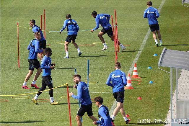 CBA转会速递：余泽辰永久加盟吉林，鄢手骐获辽篮续约