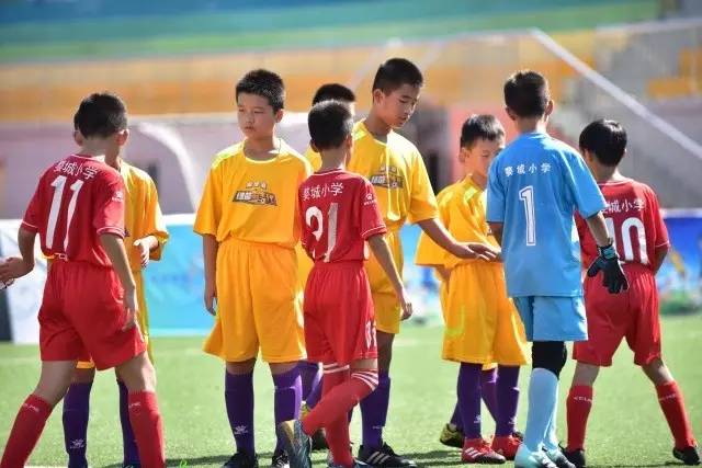 Gurobi 停止中国地区学术免费许可的政策变更