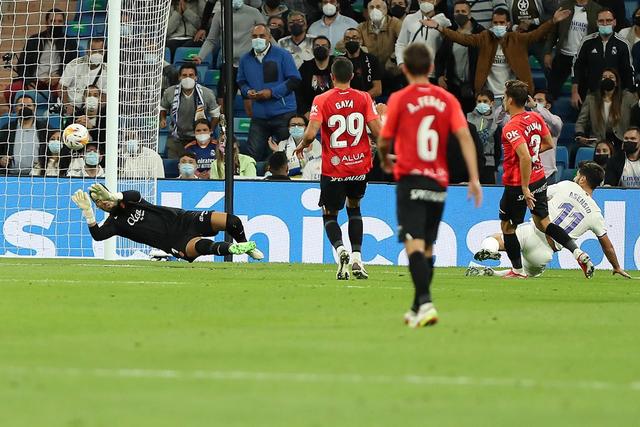 U17国少公布上海明日之星杯集训与参训名单